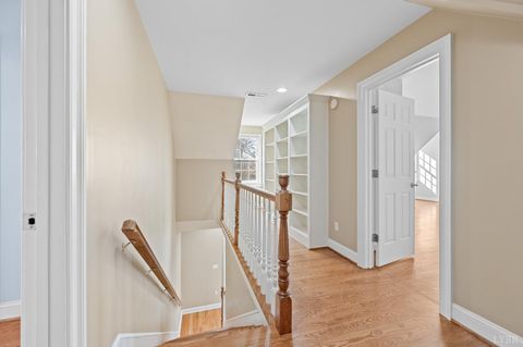 Tiny photo for 3320 Dorchester Court, Lynchburg, VA 24503 (MLS # 363225)