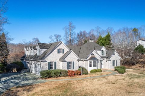 Tiny photo for 3320 Dorchester Court, Lynchburg, VA 24503 (MLS # 363225)