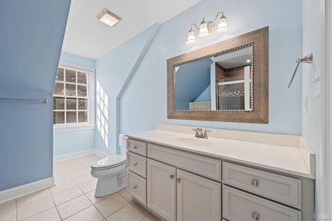 Tiny photo for 3320 Dorchester Court, Lynchburg, VA 24503 (MLS # 363225)