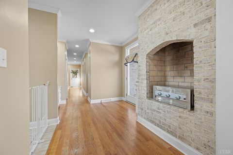 Tiny photo for 3320 Dorchester Court, Lynchburg, VA 24503 (MLS # 363225)