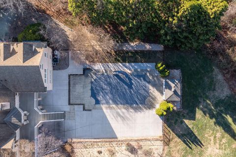 Tiny photo for 3320 Dorchester Court, Lynchburg, VA 24503 (MLS # 363225)