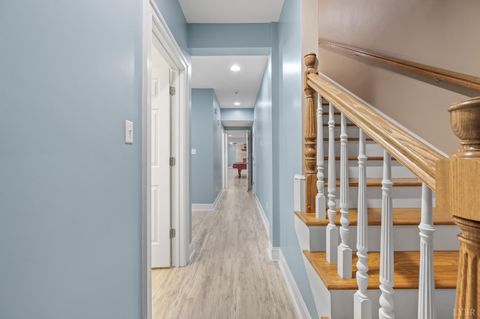 Tiny photo for 3320 Dorchester Court, Lynchburg, VA 24503 (MLS # 363225)