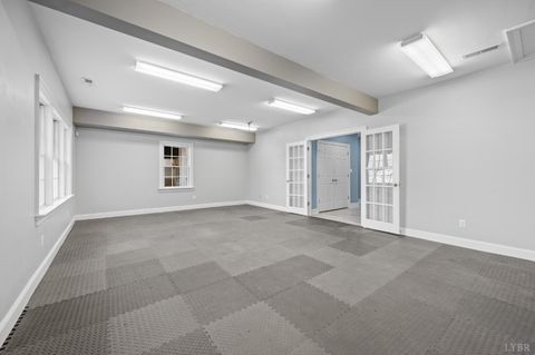 Tiny photo for 3320 Dorchester Court, Lynchburg, VA 24503 (MLS # 363225)