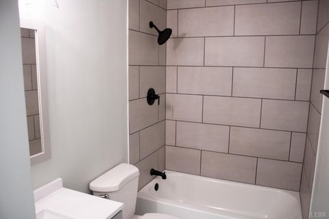 Tiny photo for 2146 Thomas Jefferson Road, Forest, VA 24551 (MLS # 362456)