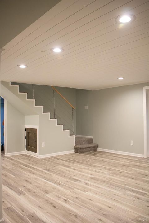 Tiny photo for 2146 Thomas Jefferson Road, Forest, VA 24551 (MLS # 362456)