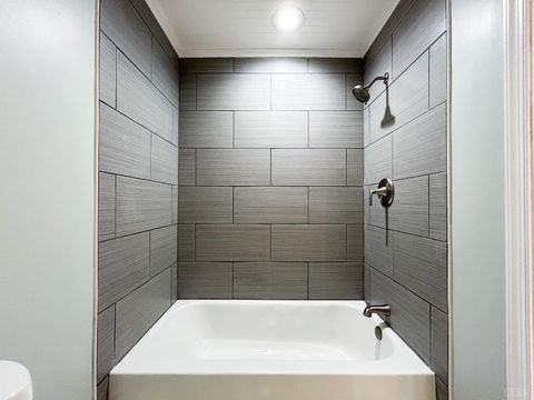 Tiny photo for 2146 Thomas Jefferson Road, Forest, VA 24551 (MLS # 362456)