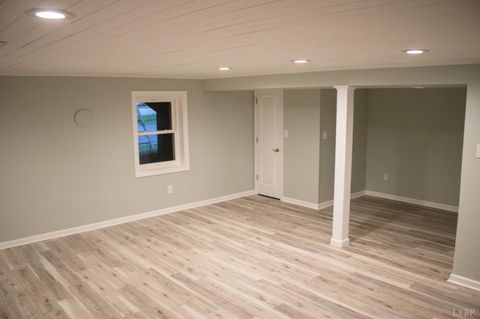 Tiny photo for 2146 Thomas Jefferson Road, Forest, VA 24551 (MLS # 362456)
