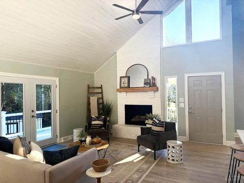 Tiny photo for 2146 Thomas Jefferson Road, Forest, VA 24551 (MLS # 362456)