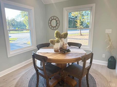 Tiny photo for 2146 Thomas Jefferson Road, Forest, VA 24551 (MLS # 362456)