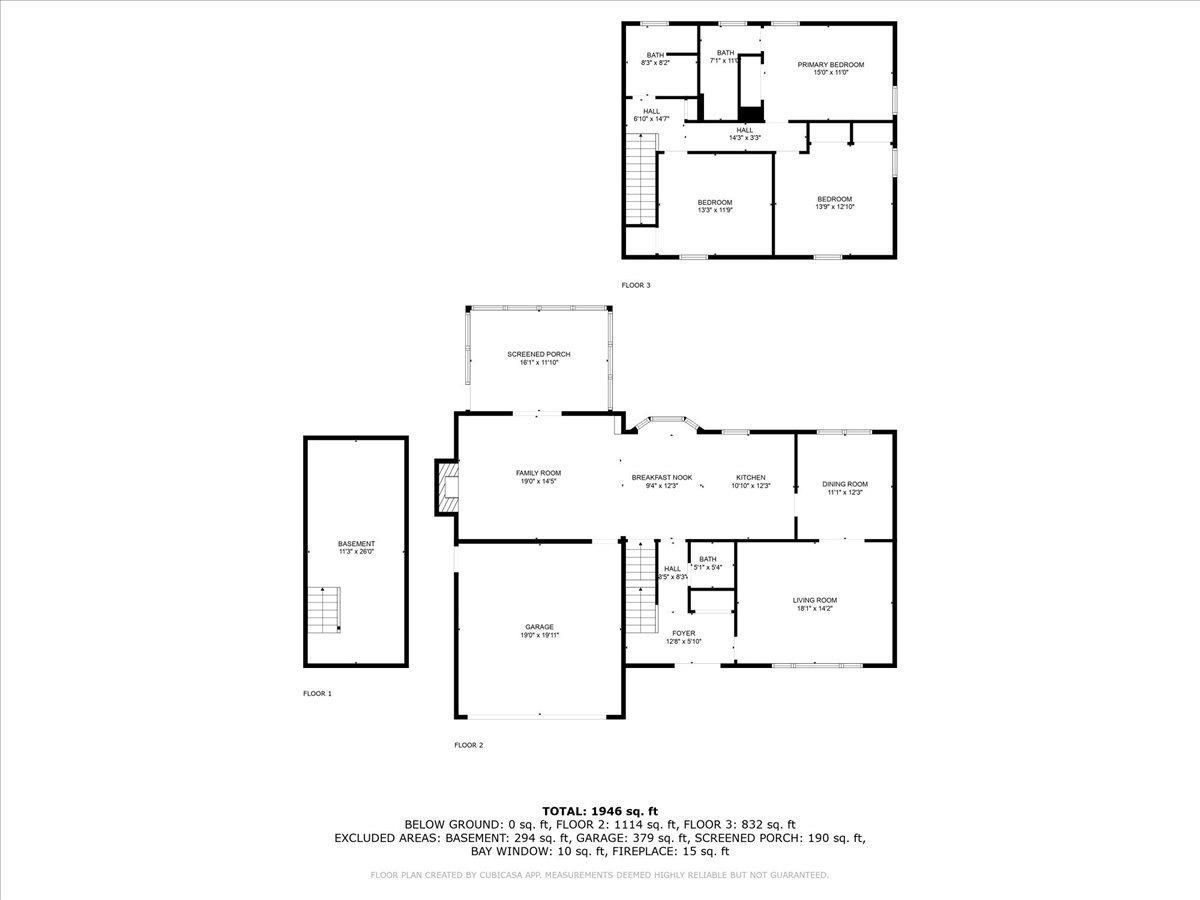 938 Wellington Drive, Forest, Virginia image 50