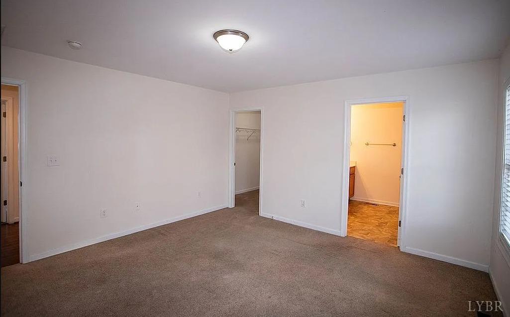 313 Overview Street, Waynesboro, Virginia image 12