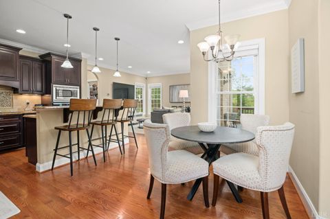 Tiny photo for 1181 Toni Lane, Forest, VA 24551 (MLS # 365950)