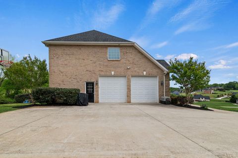 Tiny photo for 1181 Toni Lane, Forest, VA 24551 (MLS # 365950)