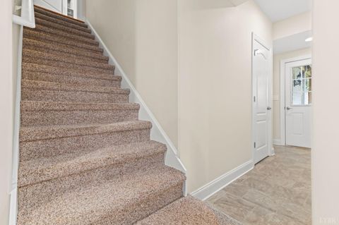 Tiny photo for 1181 Toni Lane, Forest, VA 24551 (MLS # 365950)