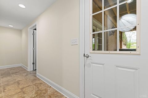 Tiny photo for 1181 Toni Lane, Forest, VA 24551 (MLS # 365950)