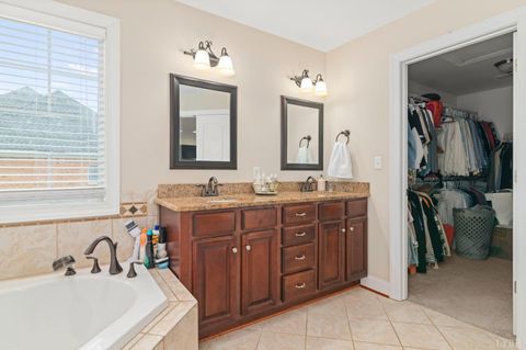 Tiny photo for 1181 Toni Lane, Forest, VA 24551 (MLS # 365950)