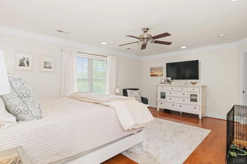 Tiny photo for 1181 Toni Lane, Forest, VA 24551 (MLS # 365950)