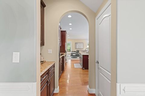 Tiny photo for 1181 Toni Lane, Forest, VA 24551 (MLS # 365950)