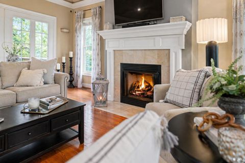 Tiny photo for 1181 Toni Lane, Forest, VA 24551 (MLS # 365950)