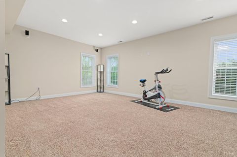 Tiny photo for 1181 Toni Lane, Forest, VA 24551 (MLS # 365950)