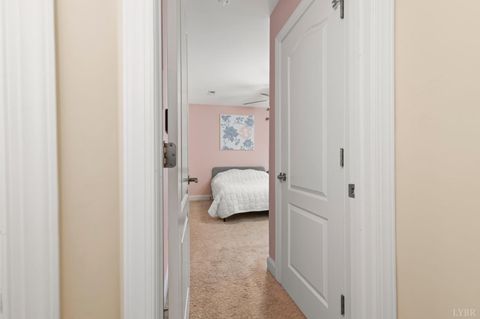 Tiny photo for 1181 Toni Lane, Forest, VA 24551 (MLS # 365950)