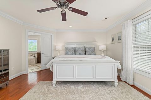 Tiny photo for 1181 Toni Lane, Forest, VA 24551 (MLS # 365950)