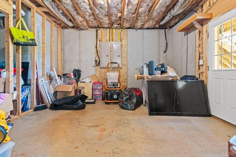 Tiny photo for 1181 Toni Lane, Forest, VA 24551 (MLS # 365950)