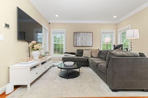 Tiny photo for 1181 Toni Lane, Forest, VA 24551 (MLS # 365950)