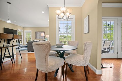 Tiny photo for 1181 Toni Lane, Forest, VA 24551 (MLS # 365950)