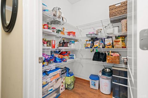 Tiny photo for 1181 Toni Lane, Forest, VA 24551 (MLS # 365950)