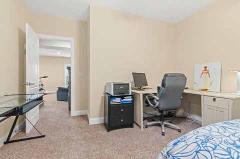 Tiny photo for 1181 Toni Lane, Forest, VA 24551 (MLS # 365950)