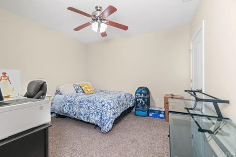 Tiny photo for 1181 Toni Lane, Forest, VA 24551 (MLS # 365950)