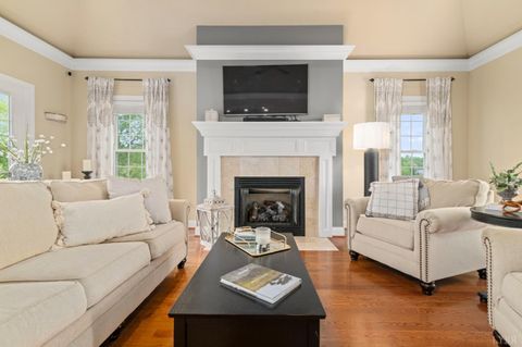 Tiny photo for 1181 Toni Lane, Forest, VA 24551 (MLS # 365950)