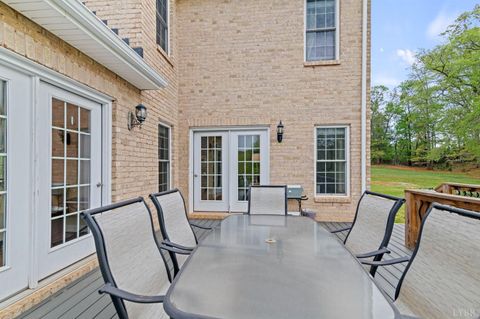 Tiny photo for 1181 Toni Lane, Forest, VA 24551 (MLS # 365950)