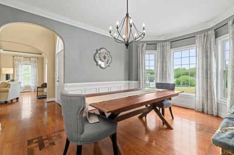 Tiny photo for 1181 Toni Lane, Forest, VA 24551 (MLS # 365950)