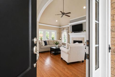 Tiny photo for 1181 Toni Lane, Forest, VA 24551 (MLS # 365950)