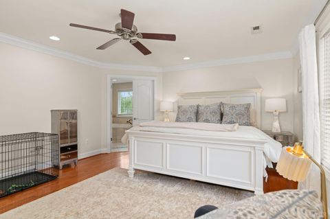 Tiny photo for 1181 Toni Lane, Forest, VA 24551 (MLS # 365950)