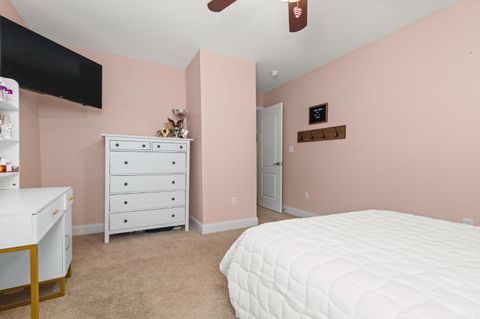 Tiny photo for 1181 Toni Lane, Forest, VA 24551 (MLS # 365950)