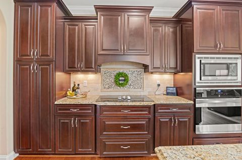 Tiny photo for 1181 Toni Lane, Forest, VA 24551 (MLS # 365950)