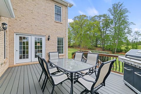 Tiny photo for 1181 Toni Lane, Forest, VA 24551 (MLS # 365950)