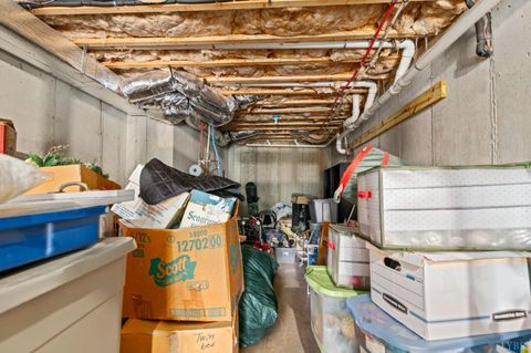 Tiny photo for 1181 Toni Lane, Forest, VA 24551 (MLS # 365950)