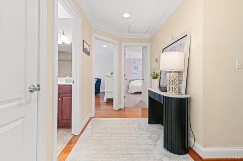 Tiny photo for 1181 Toni Lane, Forest, VA 24551 (MLS # 365950)