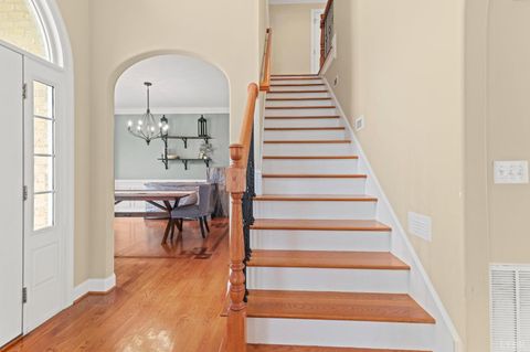 Tiny photo for 1181 Toni Lane, Forest, VA 24551 (MLS # 365950)