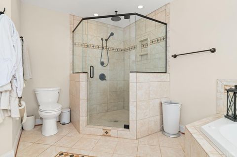 Tiny photo for 1181 Toni Lane, Forest, VA 24551 (MLS # 365950)