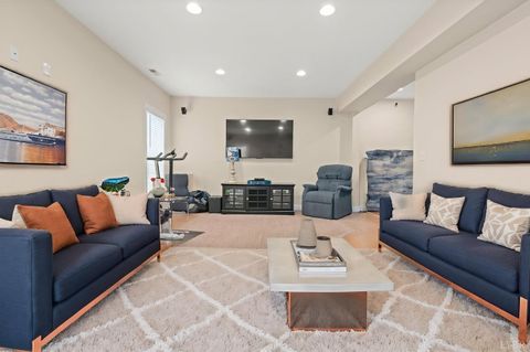 Tiny photo for 1181 Toni Lane, Forest, VA 24551 (MLS # 365950)