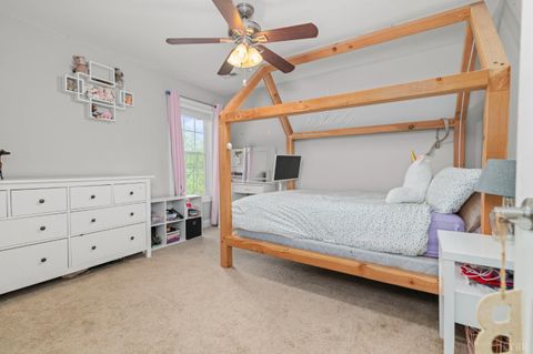 Tiny photo for 1181 Toni Lane, Forest, VA 24551 (MLS # 365950)