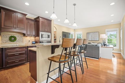 Tiny photo for 1181 Toni Lane, Forest, VA 24551 (MLS # 365950)