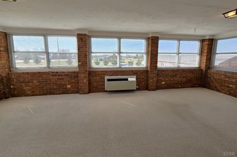 Tiny photo for 3407 Red House Road, Rustburg, VA 24588 (MLS # 364962)