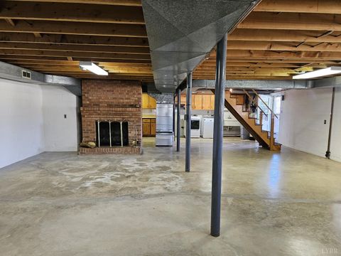 Tiny photo for 3407 Red House Road, Rustburg, VA 24588 (MLS # 364962)