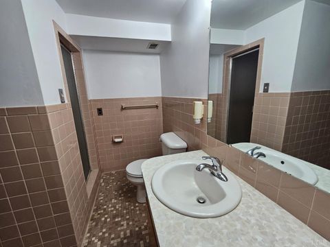Tiny photo for 3407 Red House Road, Rustburg, VA 24588 (MLS # 364962)